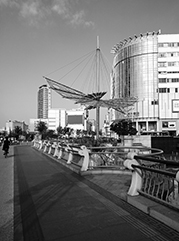 江陵公司注册